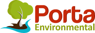 Porta Environmental
